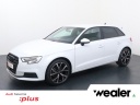 audi-a3-sportback-35-tfsi-cod-pro-line-150-pk-trekhaak-achteruitrijcamera-adaptive-cruise-control-automaat