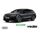 audi-a6-avant-etron-s-edition-performance-100-kwh