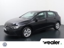 volkswagen-golf-10-tsi-life-110-pk-navigatiesysteem-adaptive-cruise-control-led-verlichting