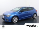 seat-ibiza-10-ecotsi-fr-95-pk-climate-control-led-verlichting-cruise-control-apple-carplay-android-auto