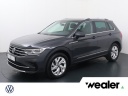 volkswagen-tiguan-15-tsi-elegance-150-pk-automaat-verwarmde-voorstoelen-matrix-led-koplampen