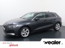 audi-a3-sportback-35-tfsi-advanced-edition-150-pk-automaat-cruise-control-led-verlichting-apple-carplay-android-auto