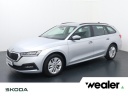 skoda-octavia-combi-15-etsi-business-edition-150-pk-automaat-trekhaak-wegklapbaar-elek-achterklep