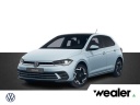 volkswagen-polo-50-edition-10-tsi-70-kw-95-pk-hatchback-dsg-panoramadak-digital-cockpit-pro
