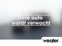skoda-fabia-10-tsi-ambition-95-pk-climate-control-cruise-control-apple-carplay-android-auto