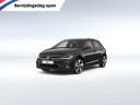 volkswagen-polo-life-edition-10-70-kw-95-pk-tsi-hatchback-5-ver