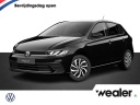 volkswagen-polo-life-edition-10-70-kw-95-pk-tsi-hatchback-5-ver