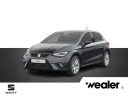 seat-ibiza-fr-business-connect-10-tsi-85kw-115pk-dsg-hatch