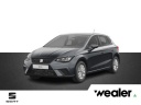seat-ibiza-style-business-connect-10-tsi-85kw-115pk-dsg