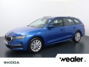 skoda-octavia-combi-15-tsi-mhev-business-edition-115-pk-automaat-multifunctioneel-stuurwiel-adaptive-cruisecontrol-achteruitrij-camera-inklapbare-tr