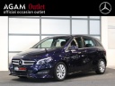 mercedes-bklasse-180-d-business-solution