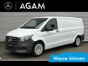 mercedes-vito-116-cdi-l3-automaat-airco-apple-carplay-facelift-trekhaak-camera-etc-etc