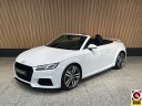 audi-tt-roadster-18-tfsi-pro-sline-2-x-sline-stoelverwarming-virtual-display