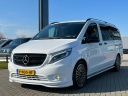 mercedes-vito-bestel-114-cdi-lang