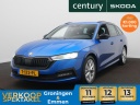 skoda-octavia-combi-10-etsi-sport-business-navigatie-parkeersensoren-va