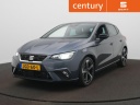 seat-ibiza-10-ecotsi-fr-business-connect-fr-led-acc-virtual-carplay-clima-camera-pdc