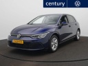 volkswagen-golf-10-etsi-life-business-adaptive-cruise-controle-camera-virtual-cockpit