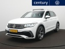 volkswagen-tiguan-15-tsi-rline-business-panoramadak-camera-matrix-led