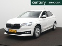 skoda-fabia-10-tsi-selection-airco-sensoren-carplay