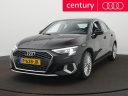 audi-a3-limousine-30-tfsi-advanced-edition-adap-cruise-navi-climate