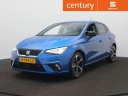 seat-ibiza-10-ecotsi-fr-climate-carplay-led