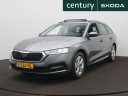 skoda-octavia-combi-10-etsi-business-edition-elek-trekhaak-panodak-navi-elek-klep