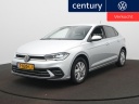 volkswagen-polo-10-tsi-style-dsg-iqlight-adap-cruise-sideassist