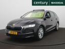 skoda-octavia-combi-15-tsi-mhev-business-edition-panodak-camera-elek-klep
