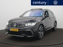 volkswagen-tiguan-15-tsi-rline-20-inch-trekhaak-navigatie-camera
