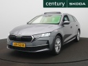 skoda-octavia-combi-15-tsi-mhev-business-edition-panoramadak-elektr-klep-camera