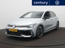 volkswagen-golf-15-etsi-rline-edition-autoomaat-camera-iq-light-stoelverwarming-acc