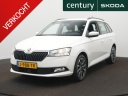 skoda-fabia-combi-10-tsi-business-edition-navigatie-cruise-trekhaak