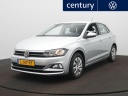 volkswagen-polo-10-tsi-comfortline-pdc-led-dagrijverlichting-acc-dab