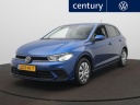 volkswagen-polo-10-mpi-polo-apple-carplay-android-auto-lane-assist-dab-pdc-voor-en-achter-led
