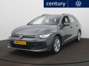 volkswagen-golf-variant-15-tsi-massage-camera-adap-cruise-led