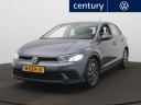 volkswagen-polo-10-tsi-life-airco-cruise-metallic