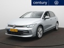 volkswagen-golf-15-tsi-oranje-edition-apple-carplay-android-auto-led-camera-acc