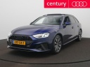 audi-a4-avant-40-tfsi-s-edition-competition-sline-204pk-panodak-b&o-camera-adap-cruise