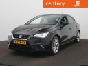 seat-ibiza-10-ecotsi-fr-business-intense-apple-carplay-clima-cruise-navigatie-camera