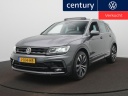 volkswagen-tiguan-15-tsi-act-highline-business-r-automaat-pano-dak-trekhaak-led-navigatie-acc-stoelverwarming
