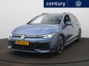 volkswagen-golf-variant-rlineedition-15-etsi-85-kw-116-pk-variant-7-v-automaat-acc-led-matrix-navigatie-camera-stoelverwarming