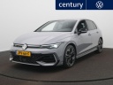 volkswagen-golf-15-etsi-rline-edition-dsg-sfeerverlichting-camera