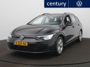 volkswagen-golf-variant-20-tdi-life-business-navigatie-led-stoelverwarming-acc-camera