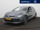 volkswagen-golf-15-tsi-oranje-edition-apple-carplay-android-auto-led-camera-acc