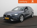 seat-leon-sportstourer-15-tsi-fr-business-intense-apple-carplay-android-auto-clima-17-inch