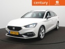 seat-leon-sportstourer-15-tsi-style-apple-carplay-android-auto-cilma-spiegel-pakket-pdc