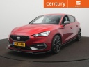 seat-leon-15-etsi-fr-business-intense-apple-carplay-android-auto-clima-dodehoek-detectie-automaat-navigatie
