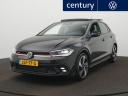 volkswagen-polo-20-tsi-gti-dsg-207pk-panodak-virtual-iqlight
