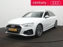audi-a4-avant-35-tfsi-s-edition-competition-sline-camera-elek-klep-adap-cruise