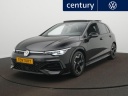 volkswagen-golf-15-etsi-rline-automaat-panoramaschuifkanteldak-iq-light-navigatie-stoelverwarming-camera-side-assist